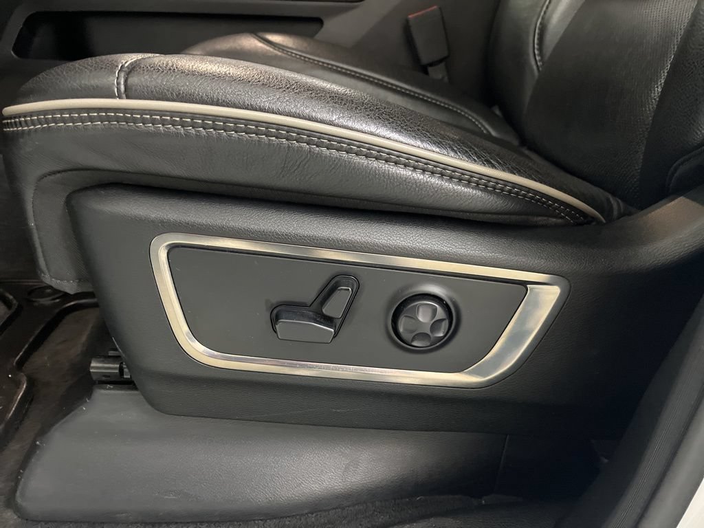 Used 2020 RAM 1500 Limited AWD/4WD image 55