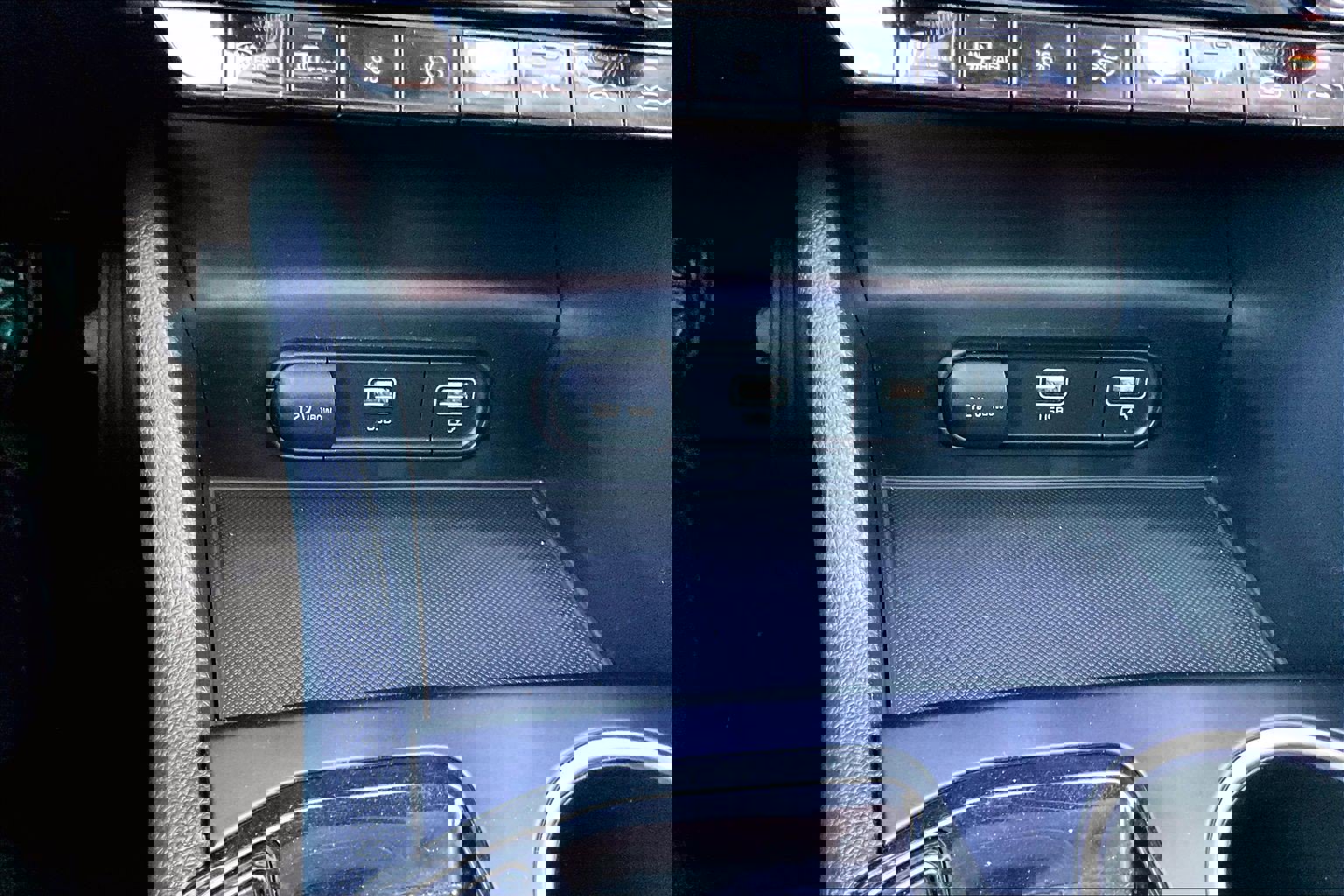 Used 2023 Kia K5 LXS image 16