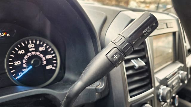 Used 2019 Ford F150 XLT image 20