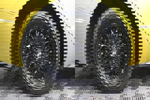 Used 2020 Hyundai Sonata SEL Plus w/ Tech Package image 6