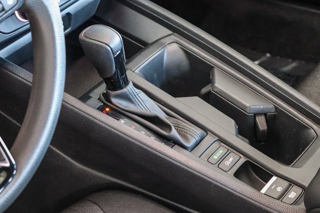 Used 2024 Honda Accord LX image 20