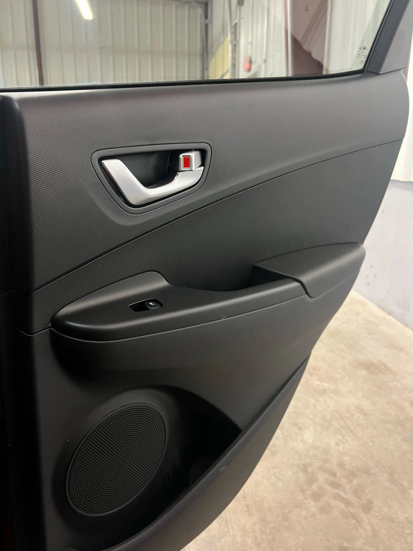 Used 2022 Hyundai Kona SEL w/ Convenience Package image 33