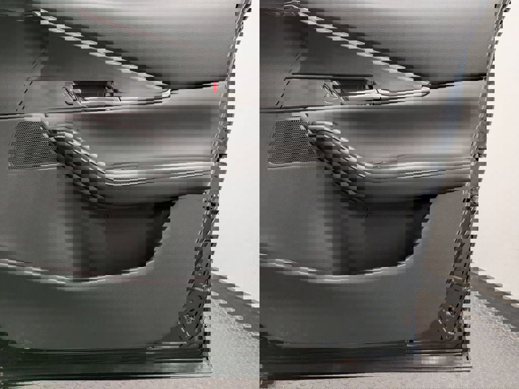 Certified 2023 MAZDA CX-30 AWD 2.5 S w/ Select Package image 28