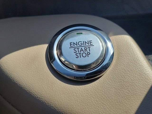 Used 2021 Lincoln Aviator Reserve image 29