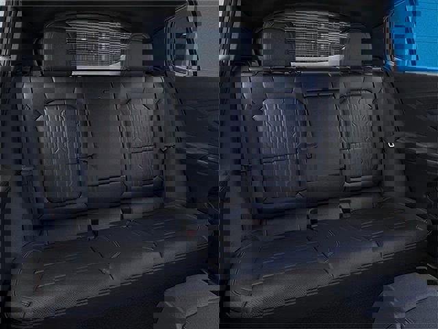 New 2026 Buick Envista Avenir image 17