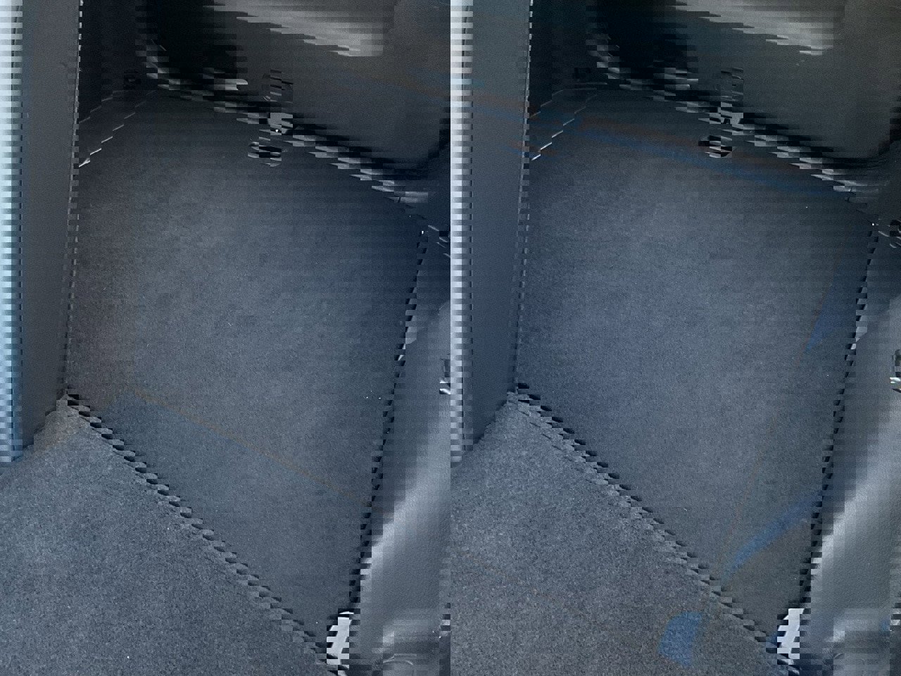 Used 2025 Kia Seltos S image 17