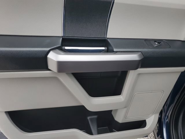 Used 2020 Ford F150 XLT image 25