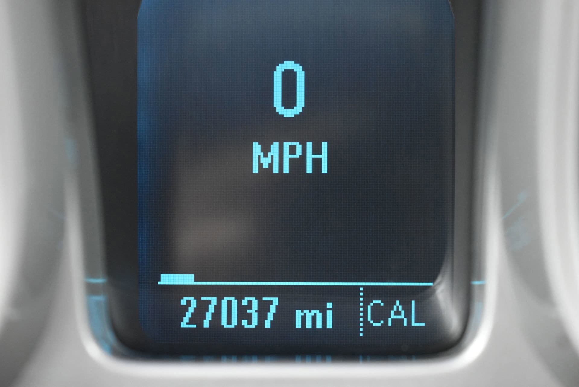 Used 2013 Chevrolet Camaro SS w/ RS Package RWD image 31