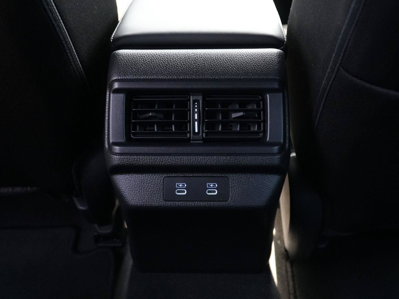 Used 2025 Honda Accord Sport image 20