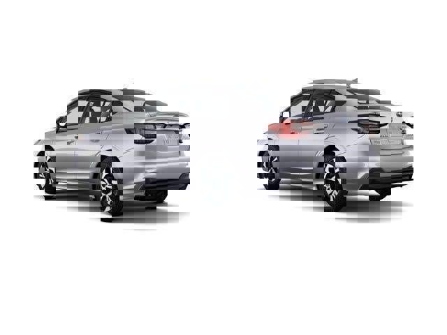 New 2025 Subaru Legacy Premium image 45