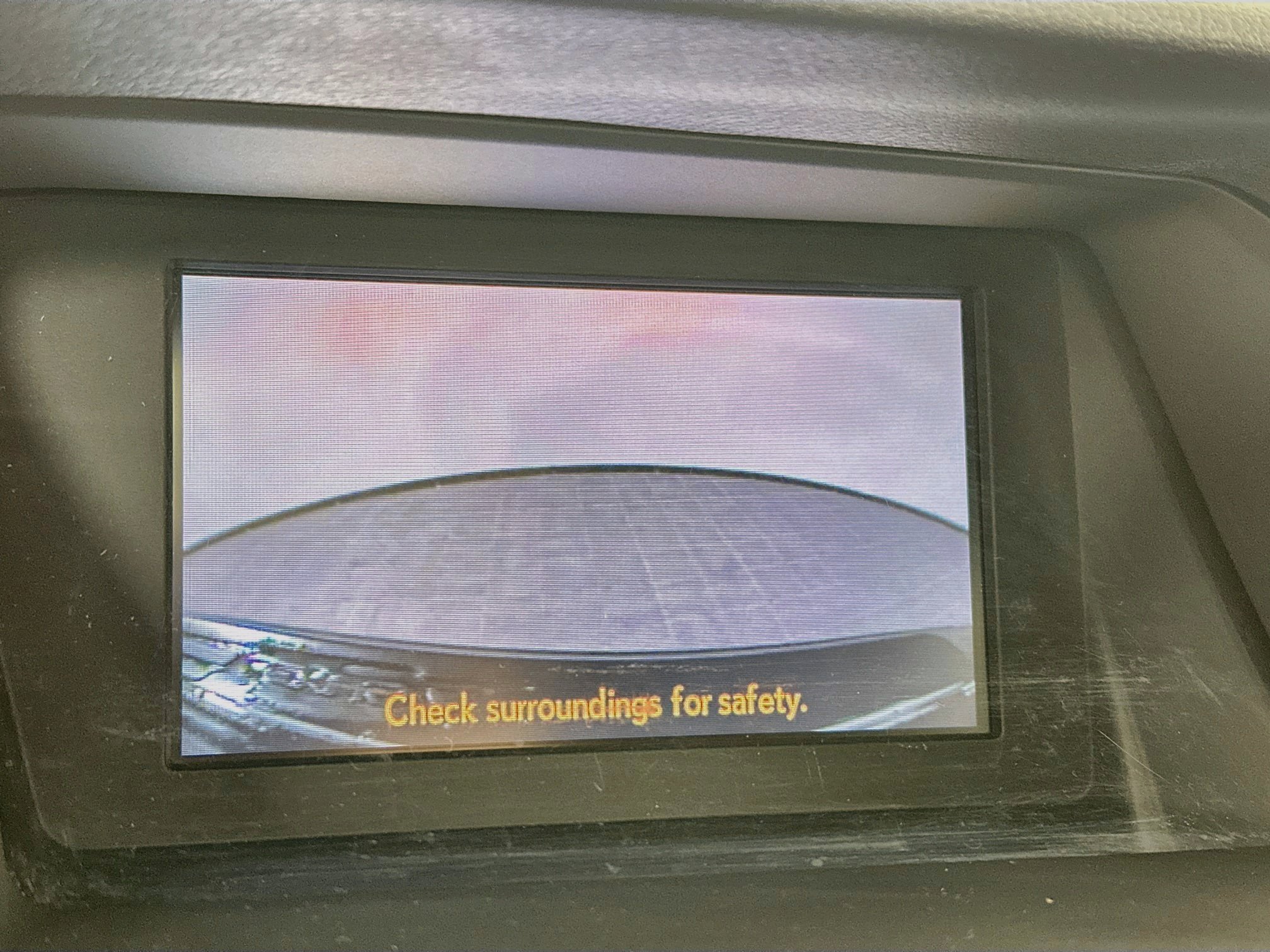 Used 2015 Lexus RX 350 AWD image 13