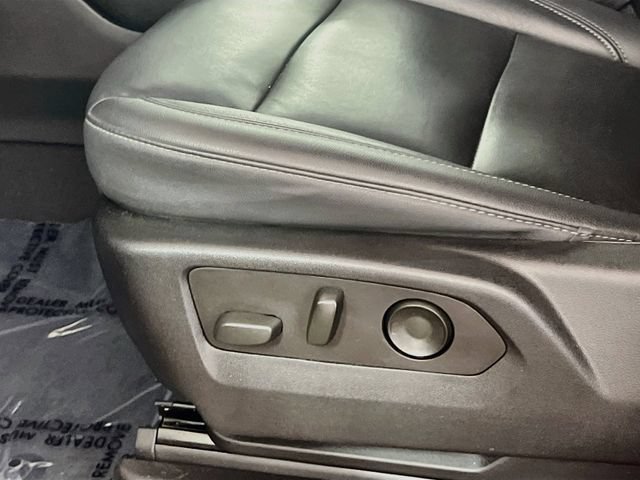 Used 2021 Chevrolet Tahoe LT RWD image 16