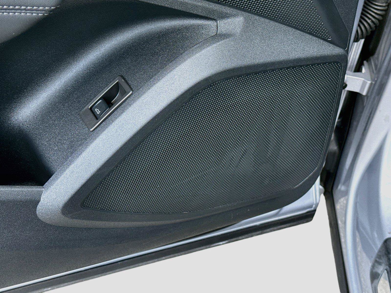 Used 2025 Audi Q5 Premium Plus AWD/4WD image 19