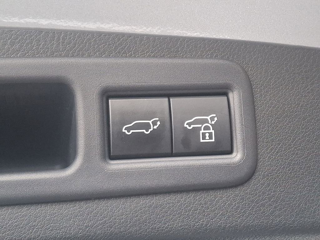 Used 2025 Lexus RX 350 Premium image 30