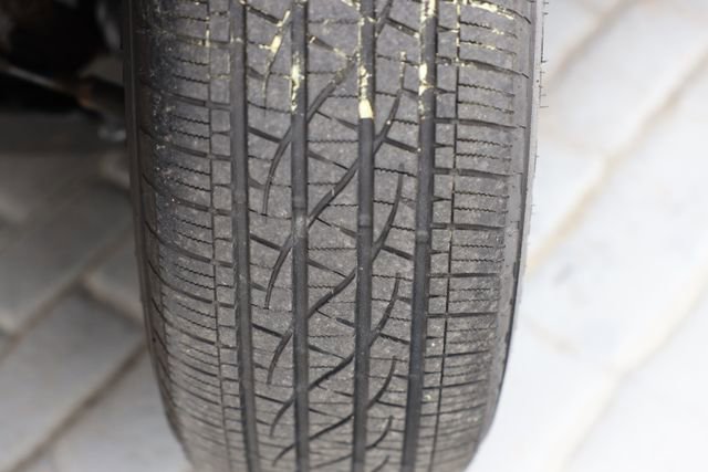 Used 2014 Chevrolet Silverado 1500 LT w/ All Star Edition image 31