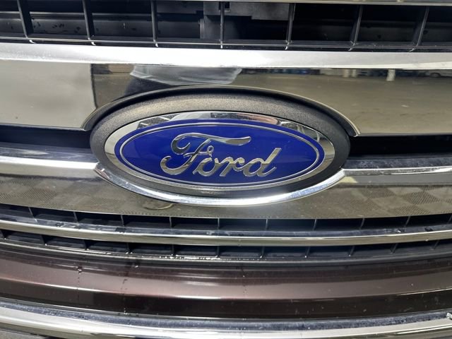 Used 2019 Ford F150 XLT image 9