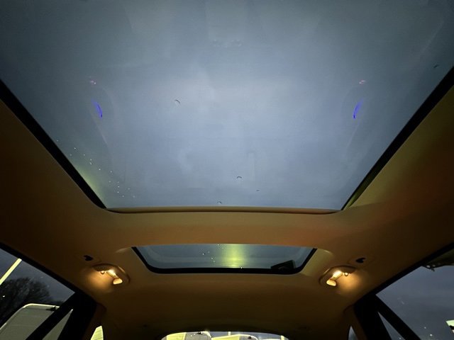 Certified 2022 Mercedes-Benz GLC 300 GLC 300 image 16