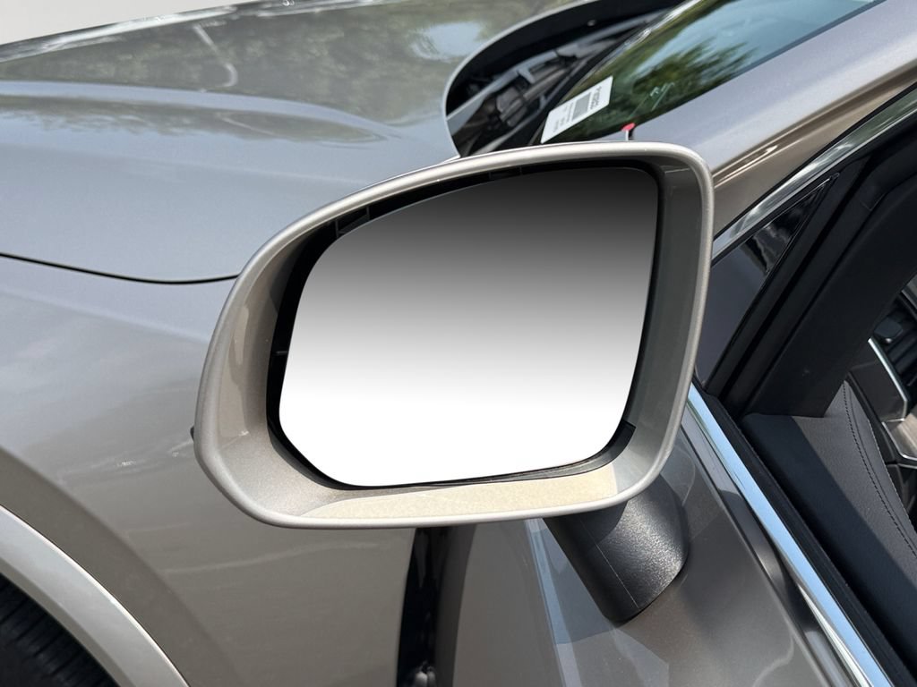 Certified 2023 Volvo XC90 B6 Ultimate w/ Protection Package AWD/4WD image 30