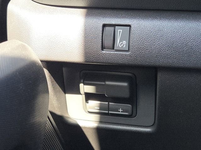 New 2026 Chevrolet Colorado LT w/ LT Convenience Package image 11