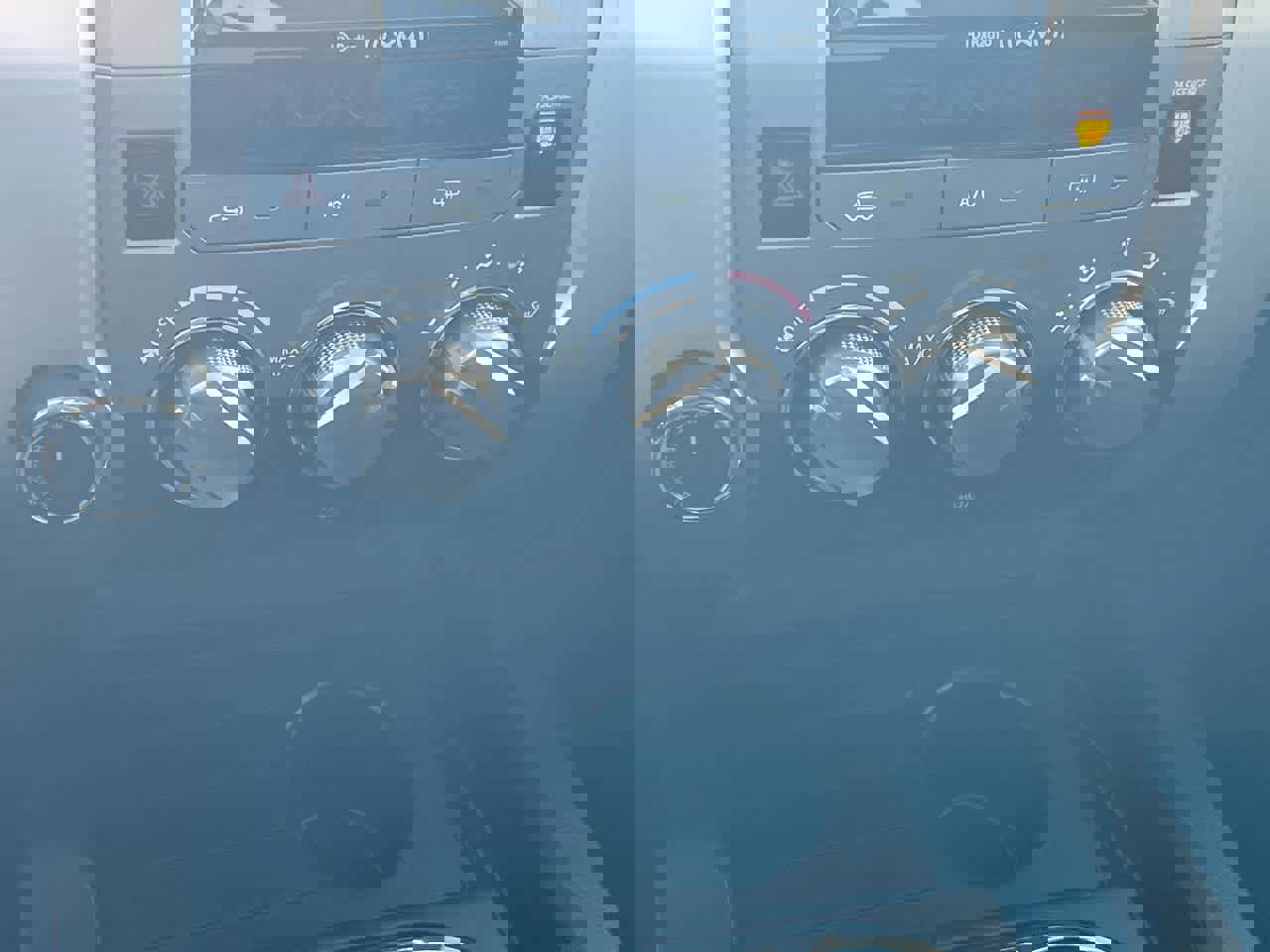 Used 2016 Toyota Tundra SR5 w/ TRD Off Road Package image 18