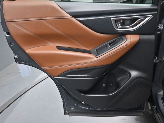 Used 2020 Subaru Forester Touring w/ Popular Package #2 image 23