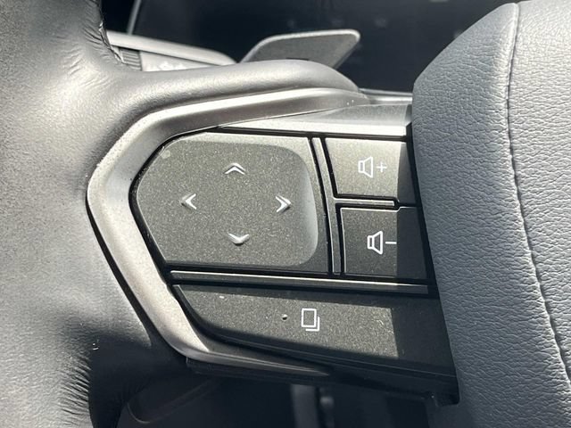 Certified 2024 Lexus TX 350 FWD w/ Technology Package image 37