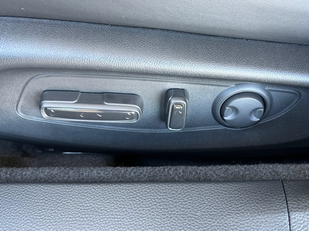 Used 2026 Honda Accord Touring image 25