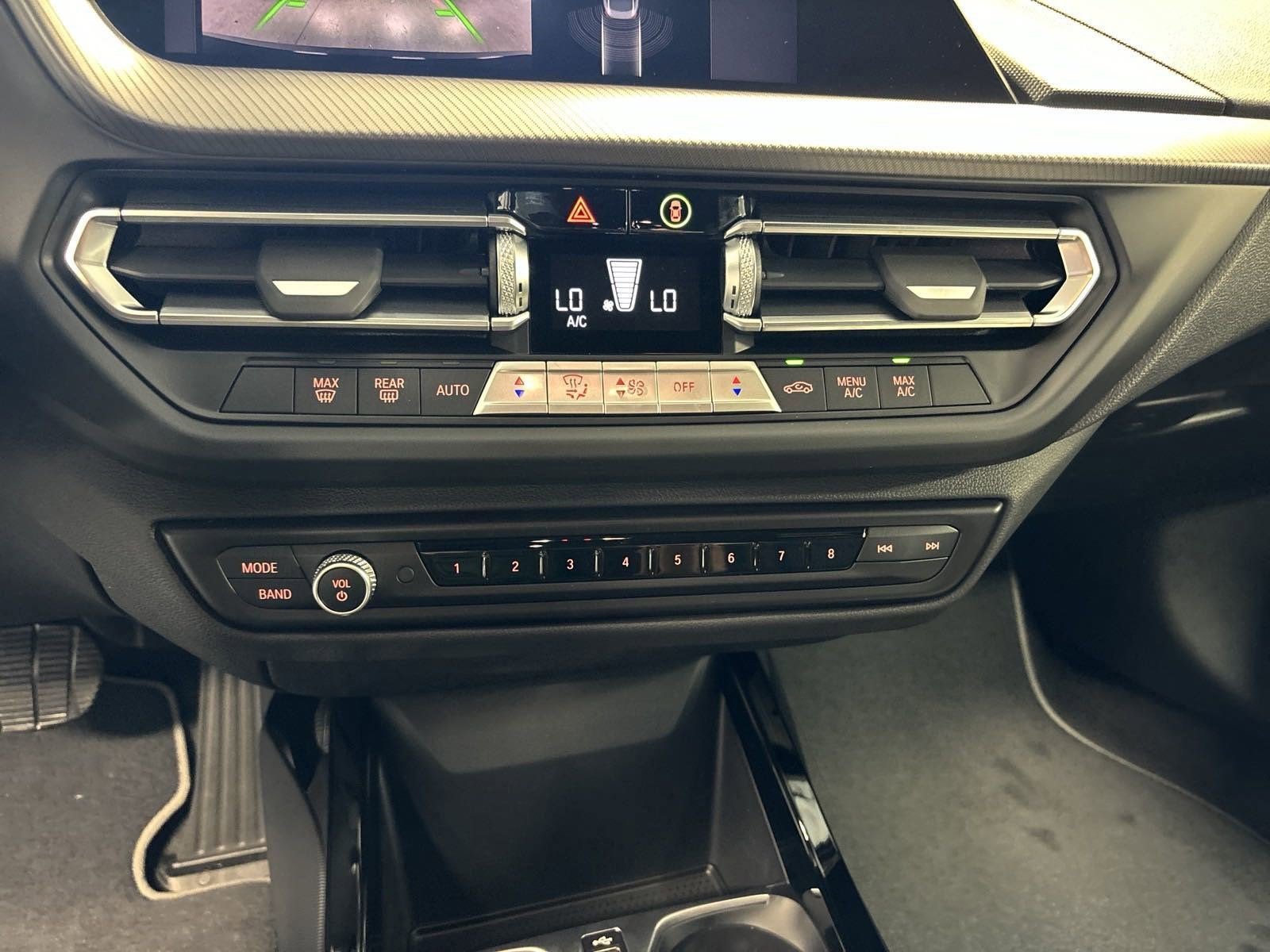 Certified 2024 BMW 228i Gran Coupe image 35