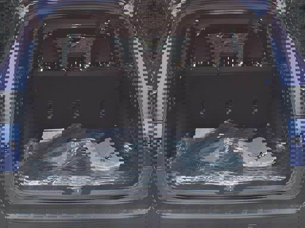 New 2026 Subaru Outback Premium image 22