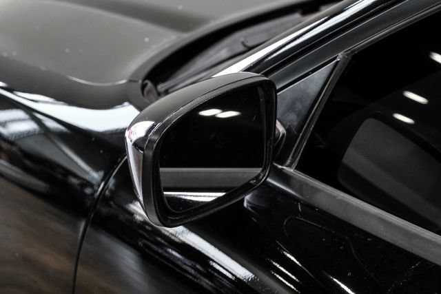 Used 2018 Dodge Charger R/T RWD image 41