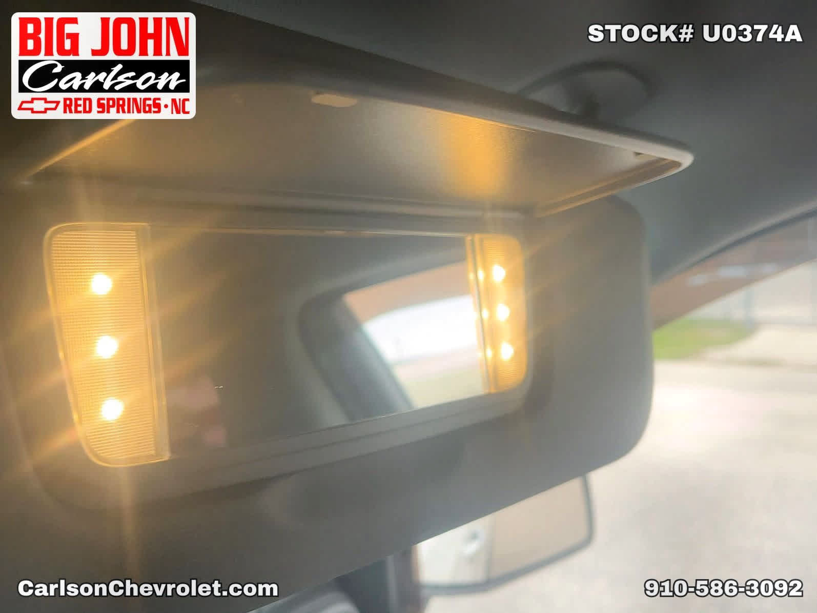 Used 2019 GMC Sierra 1500 SLT AWD/4WD image 30