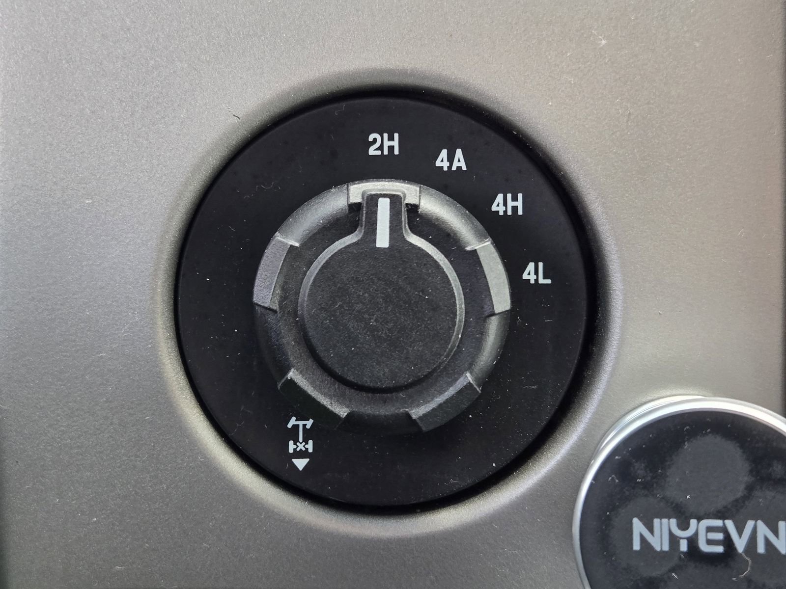 Used 2013 Ford F150 Lariat w/ Luxury Equipment Group AWD/4WD image 20