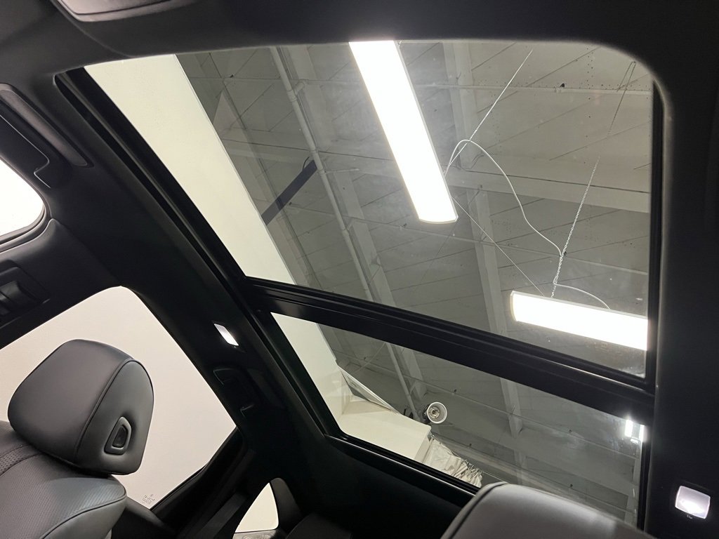 New 2026 Acura RDX A-Spec image 9