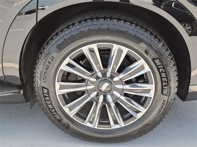 New 2026 Cadillac Escalade IQL Sport 1 image 11