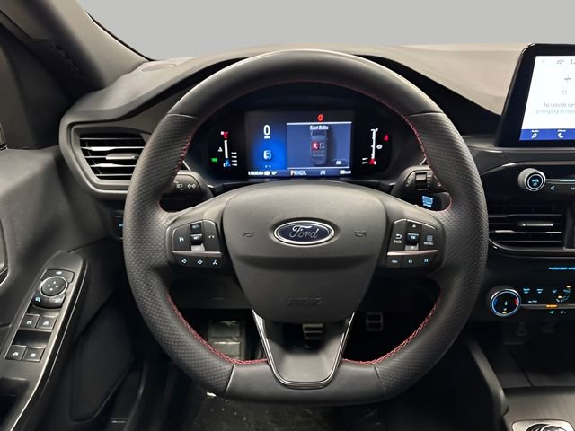 Used 2024 Ford Escape ST-Line image 14