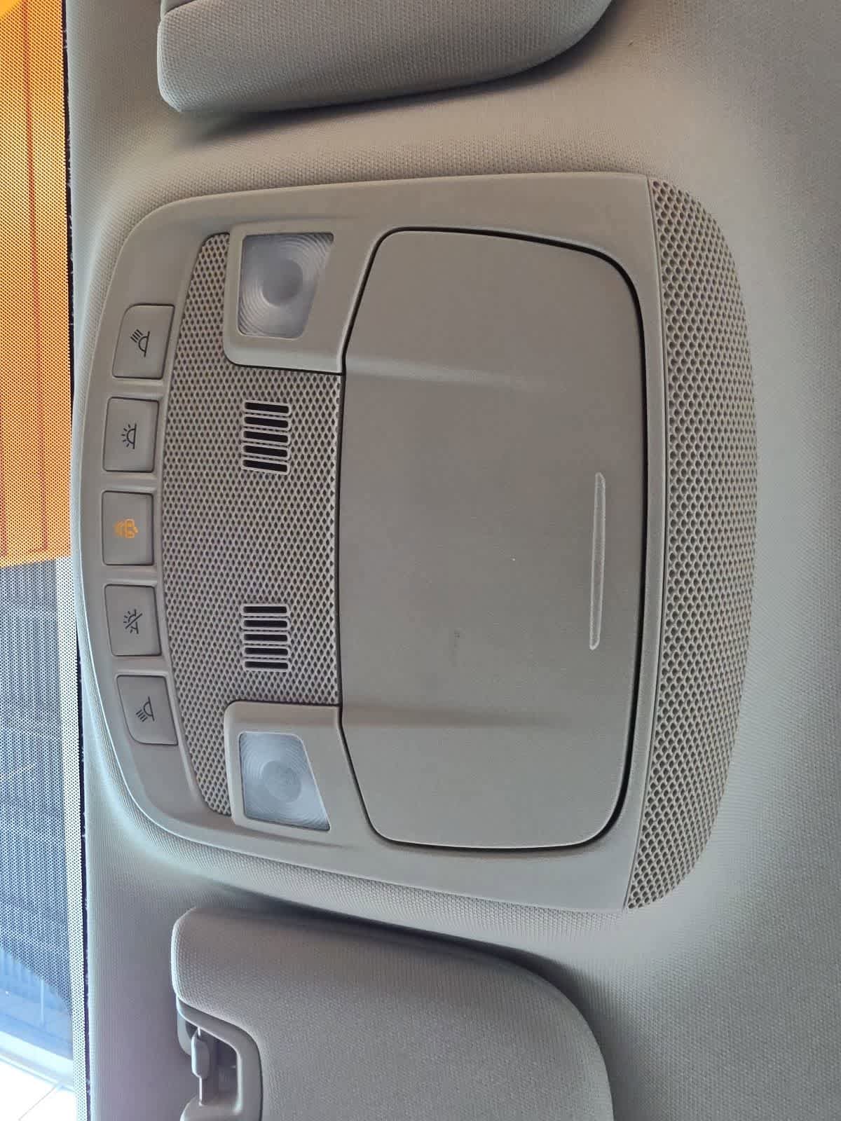 Used 2018 Ford Fusion SE w/ Equipment Group 601A FWD image 55
