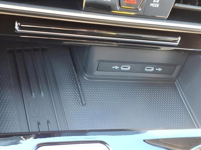 New 2026 Volkswagen Atlas SE image 21