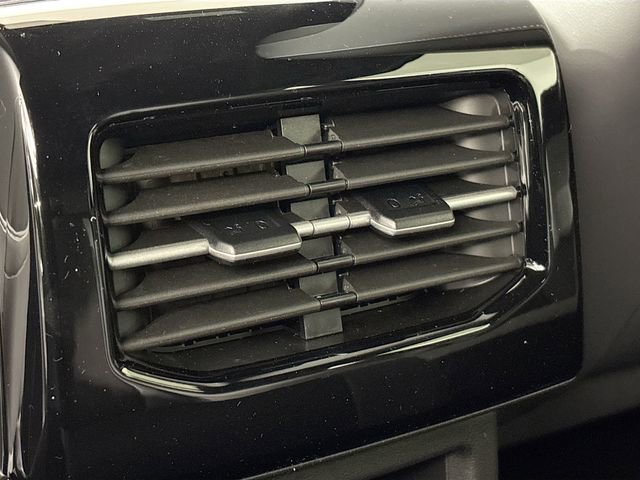 New 2026 Volkswagen ID.4 Pro image 24