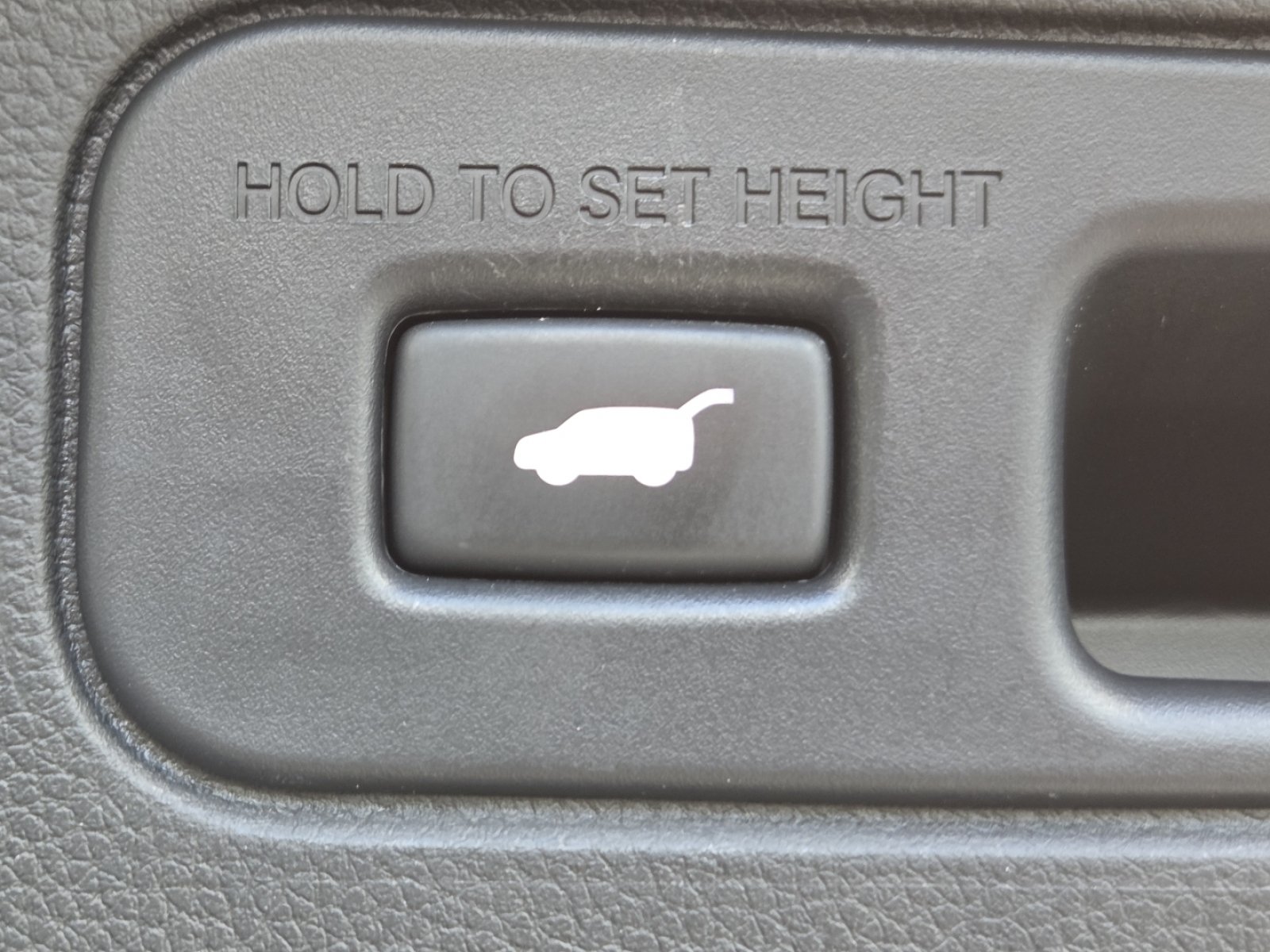 Certified 2024 Honda Pilot Touring image 28