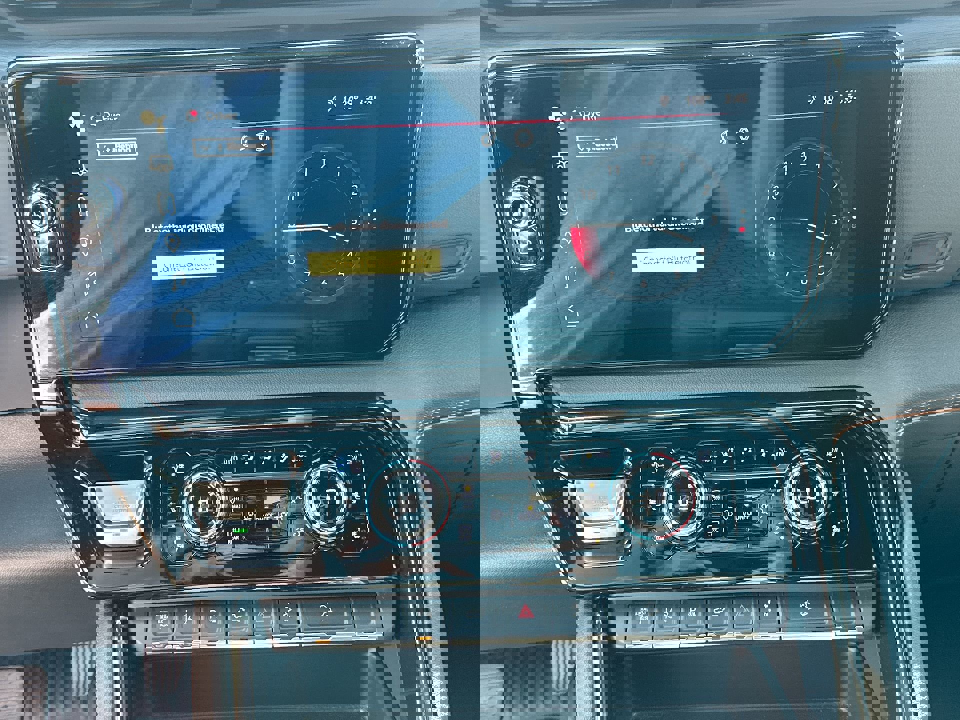 Certified 2024 GMC Sierra 2500 AT4 w/ AT4 Premium Plus Package image 19