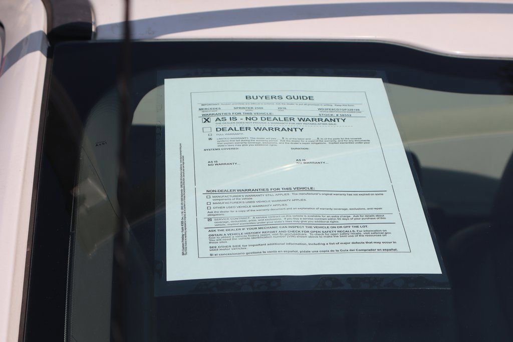 Used 2020 Ford F350 XL w/ Power Equipment Group image 56