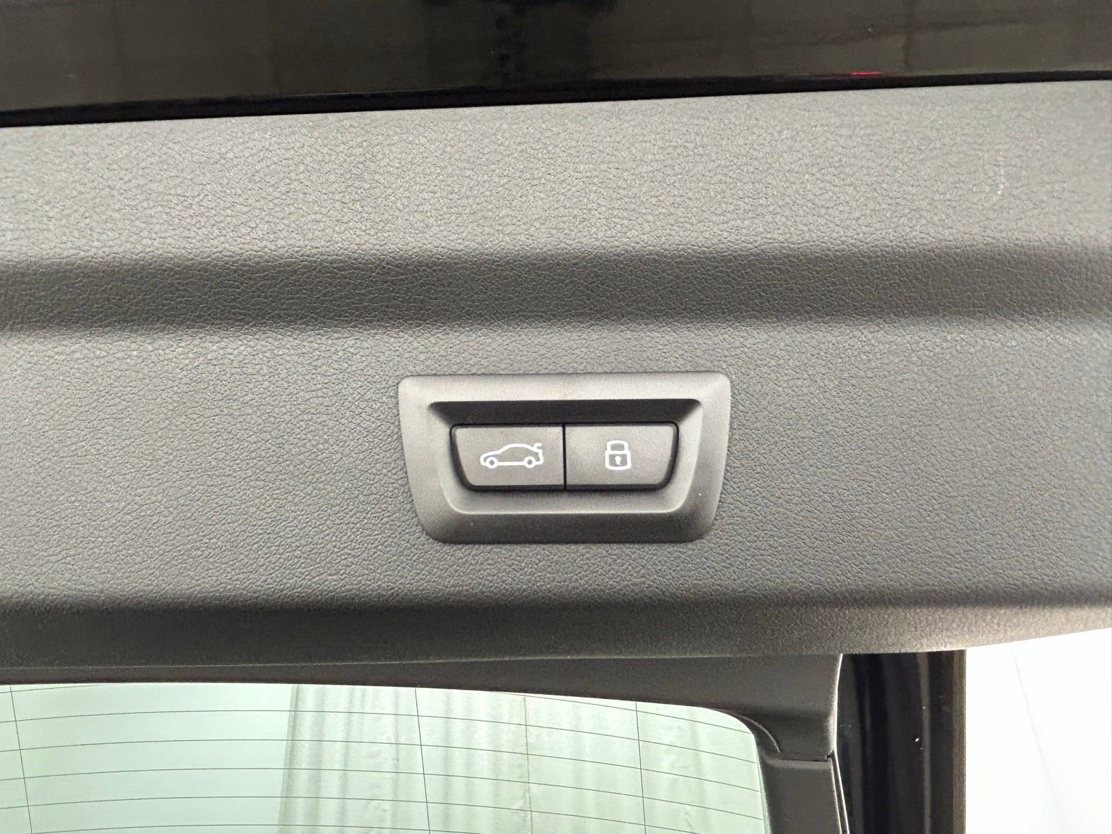 Used 2024 BMW X2 M35i image 37