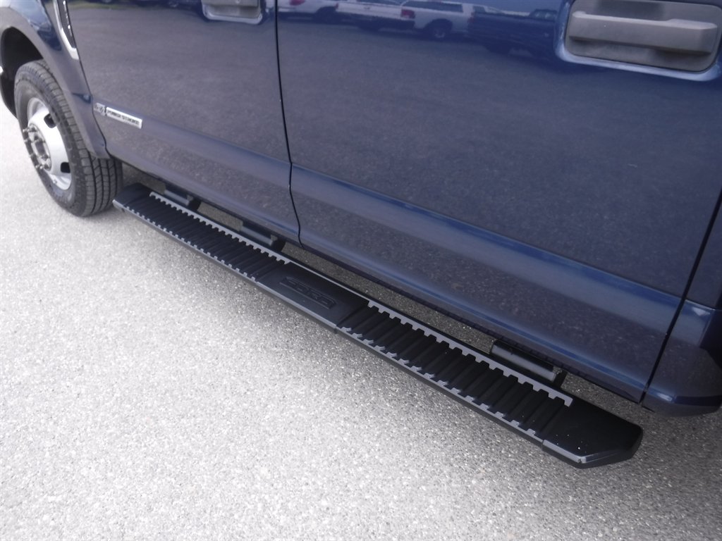 Used 2018 Ford F350 XL RWD image 10