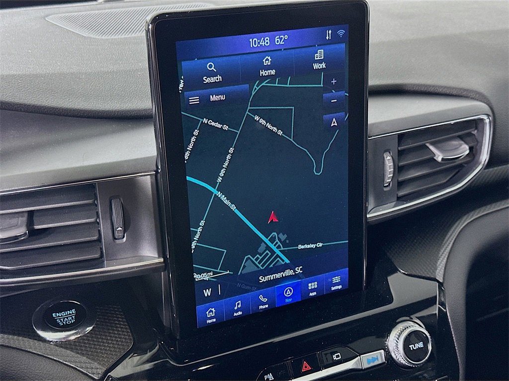 Used 2023 Ford Explorer ST w/ Equipment Group 401A image 29