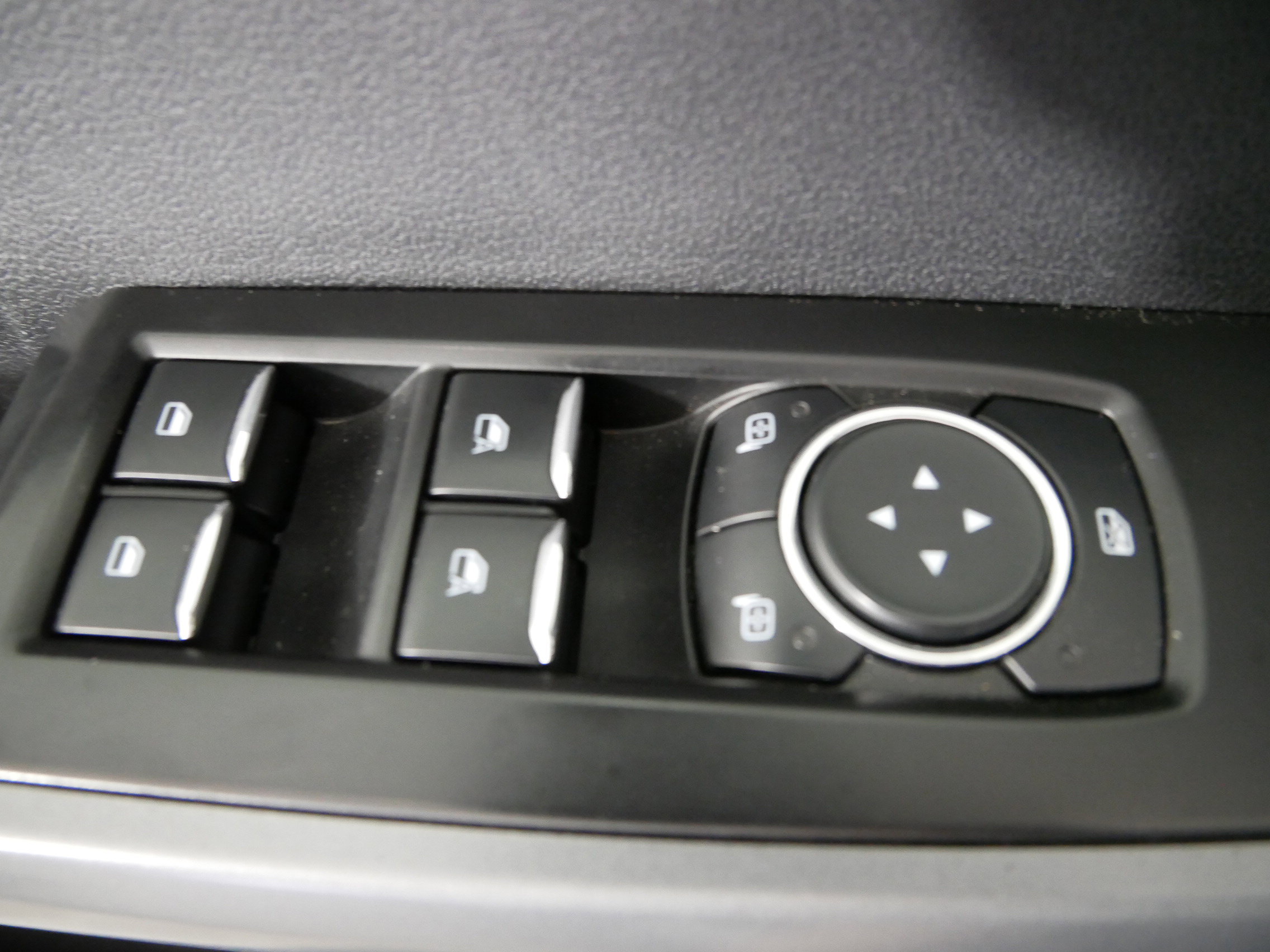 Used 2024 Ford F350 XLT AWD/4WD image 23
