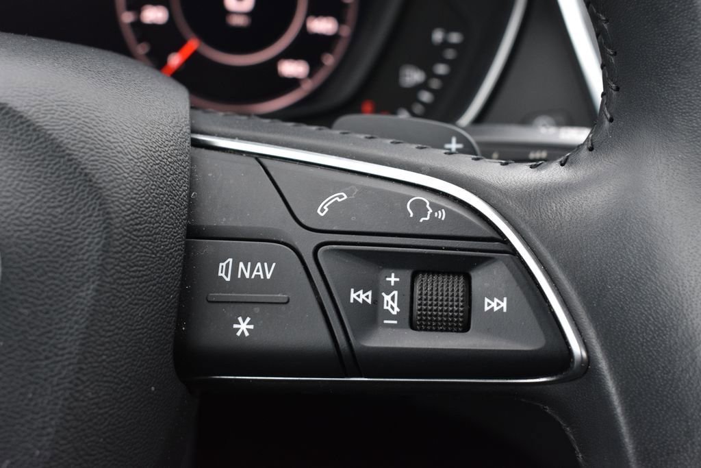 Used 2019 Audi Q5 2.0T Premium Plus w/ Premium Plus Package image 18