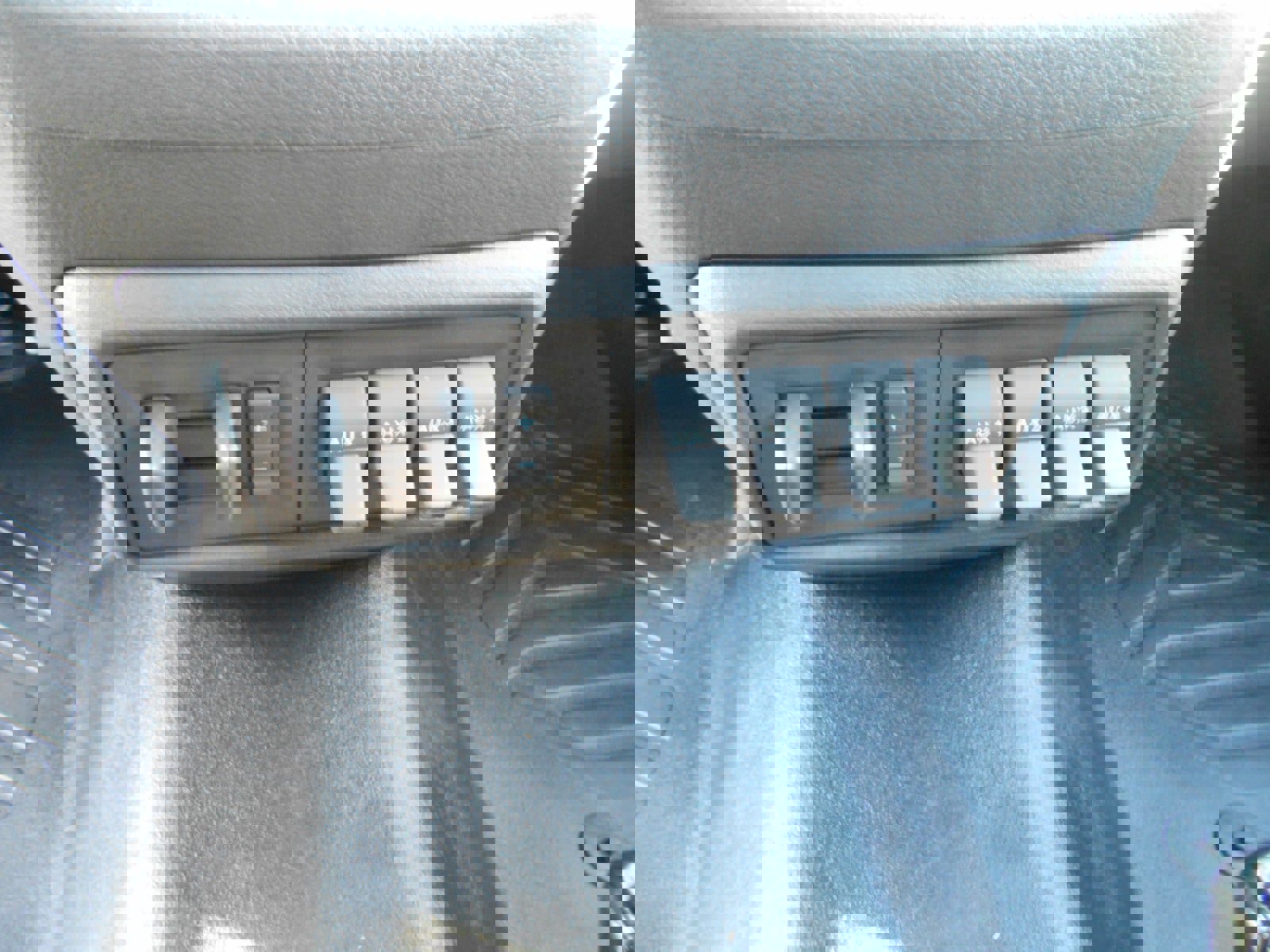 Used 2024 Ford Transit 250 XL w/ Upfitter Package image 10