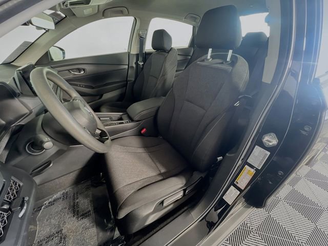 Used 2025 Honda Accord LX image 10