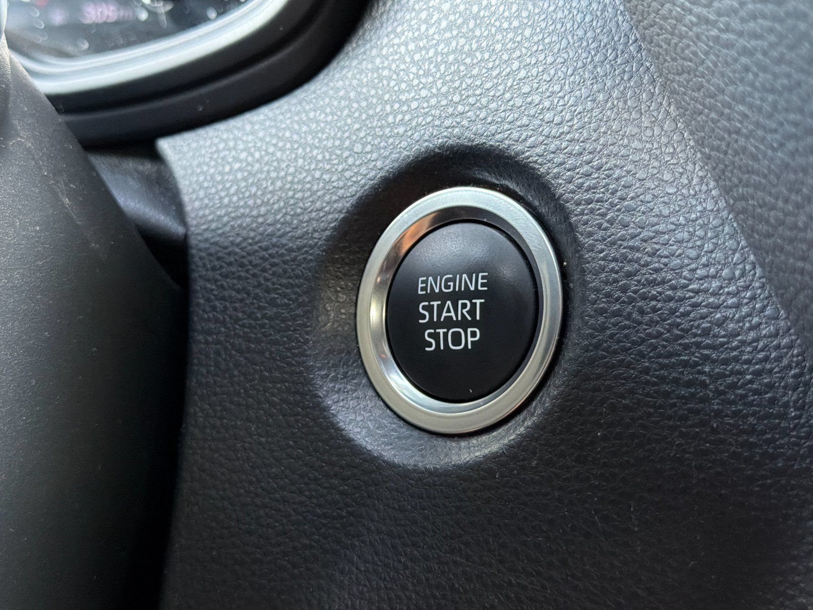 Used 2026 Toyota Corolla SE FWD image 20