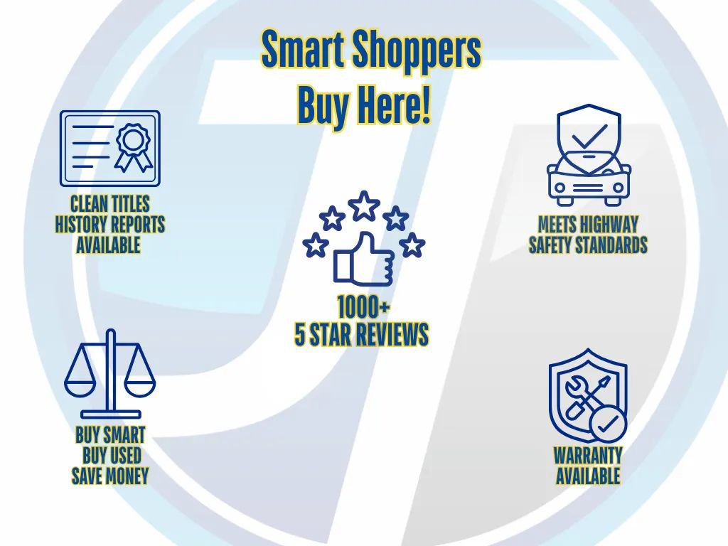 Used 2013 Volkswagen Beetle 2.5 image 3